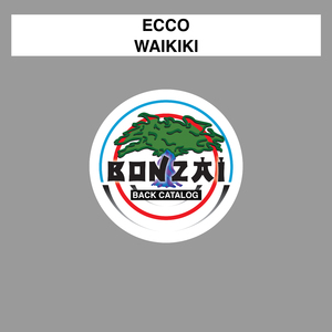 Waikiki