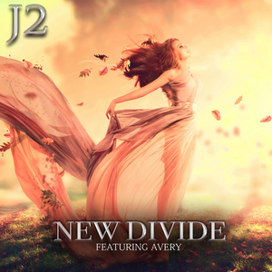 New Divide (Feat. Avery)