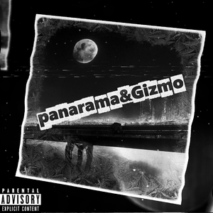 грязный совместный