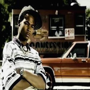 Street Code [Poverty Muzik] (feat. Apexitiez & Young Duragg)