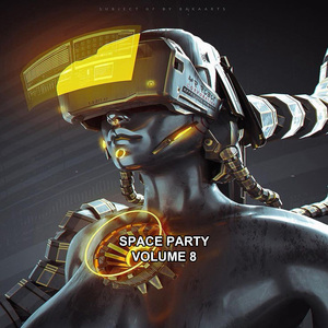 State of Mine (Radio Edit)