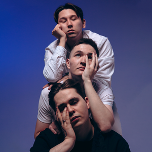 Подуровень (Prod. by CHILL MUSIC)