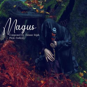 Magus
