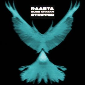 Raabta (Stripped)