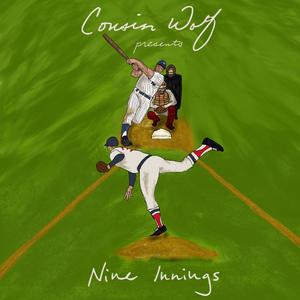 Jurickson Profar