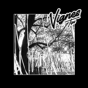 Crepitu Usque Ad Mortem