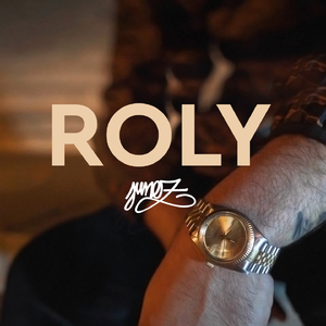 Roly