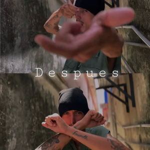 Despues