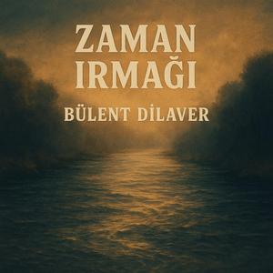 ZAMAN IRMAĞI