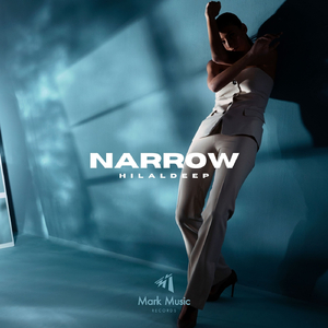 Narrow