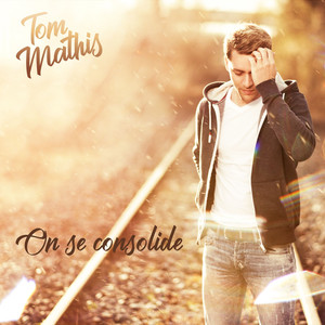 J'apprends (Radio Edit)