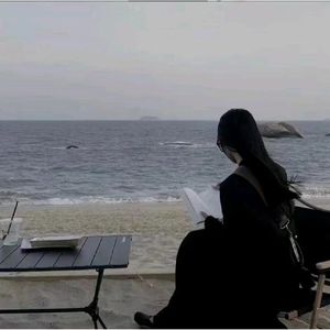 念九-我有一句喜欢你（婆娑 remix）