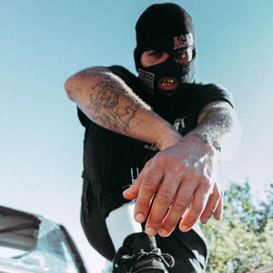 DrySift (feat. WeseB)