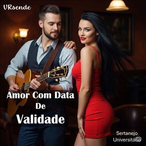 Sertanejo Sobre Se Apaixonar Por Quem Só Quer Amizade