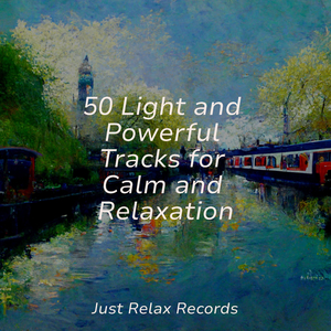 Uncharted Insights Ahead