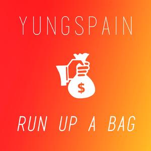 Run Up A Bag