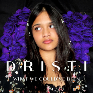 What We Could've Been