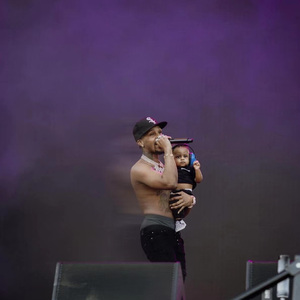 [FREE]'Give Me Love' | Toosii x Lil Tjay Type Beat