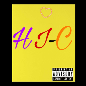 Hi-c