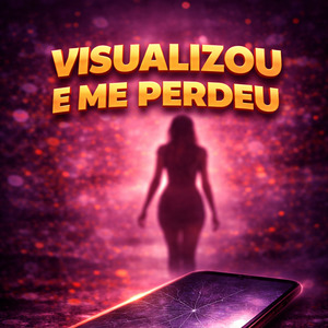 Visualizou e Me Perdeu