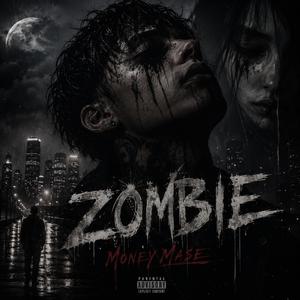 Zombie (feat. Emma Rose)