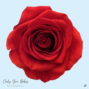 Only You Baby