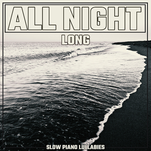 Welcome to Hotel Romantic