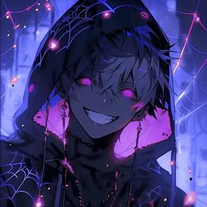 MONTAGEM FUNK MANIA (Slowed & Reverb)