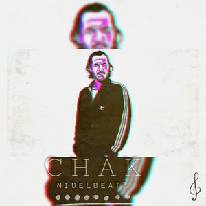 Chak