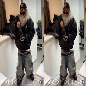 #FREEUNKY Mixxx
