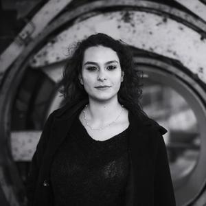 Αθήνα Μυστική