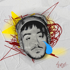 rayada x thottie suprema pt.3 (feat. dn.aire) [ya es suficiente]