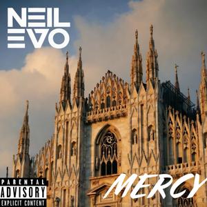 MERCY