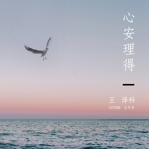 心安理得 (完整版)(翻自 王天戈）