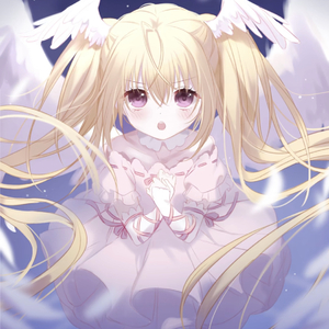 喵喵清辰-常胜将军（柟 remix）