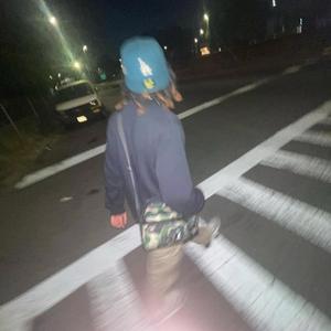 idontwannadothisanymore