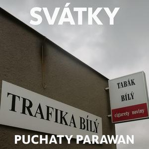 Svátky