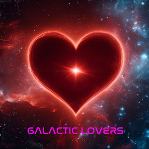 Galactical Girl