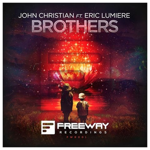 Brothers (Original Mix)