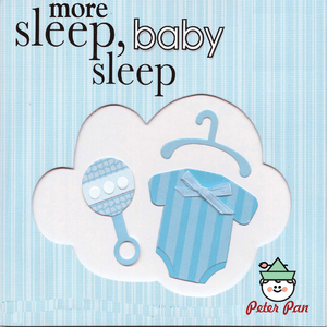 Spring Rain (feat. Twin Sisters)