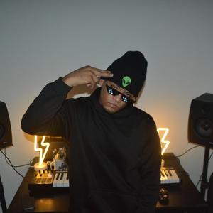 PEGALE (Afro Hause )