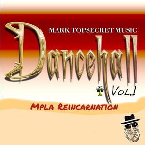 Mek We Run Them Out (feat. Deanie Ranks)