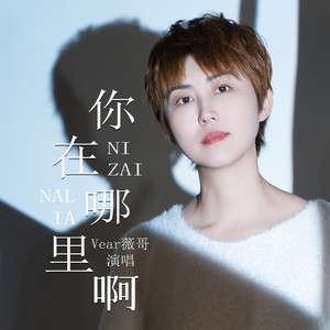 你在哪里啊