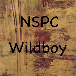Wildboy