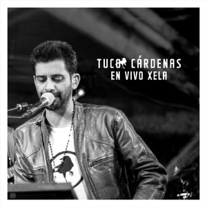 Levantarme (En Vivo)