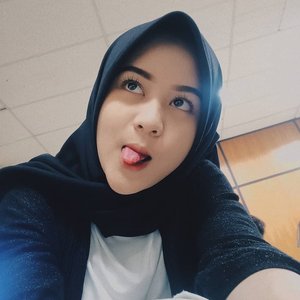 Ya Kaka Kaka Ayo Puasa