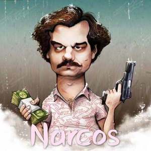 Narcos