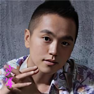 亲爱的你回来好吗 (DJ版)