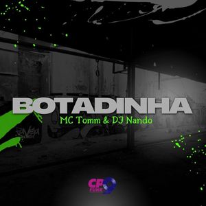 Botadinha