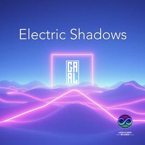 Electric Shadows